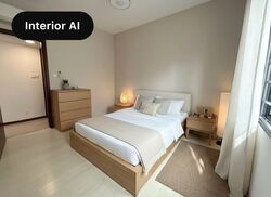 Central Grove (D14), Condominium #580817661